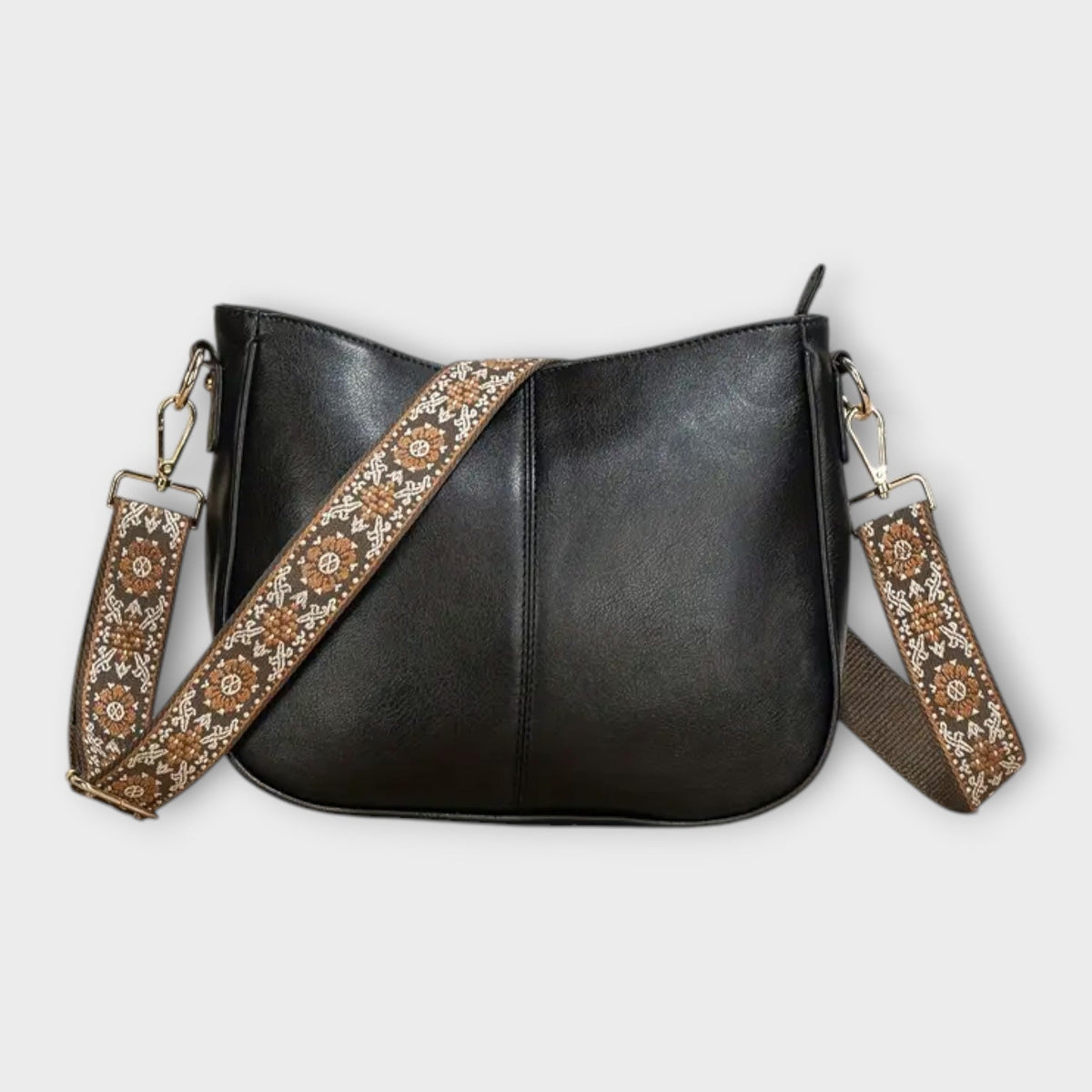 Olivia | Bandolera vegana