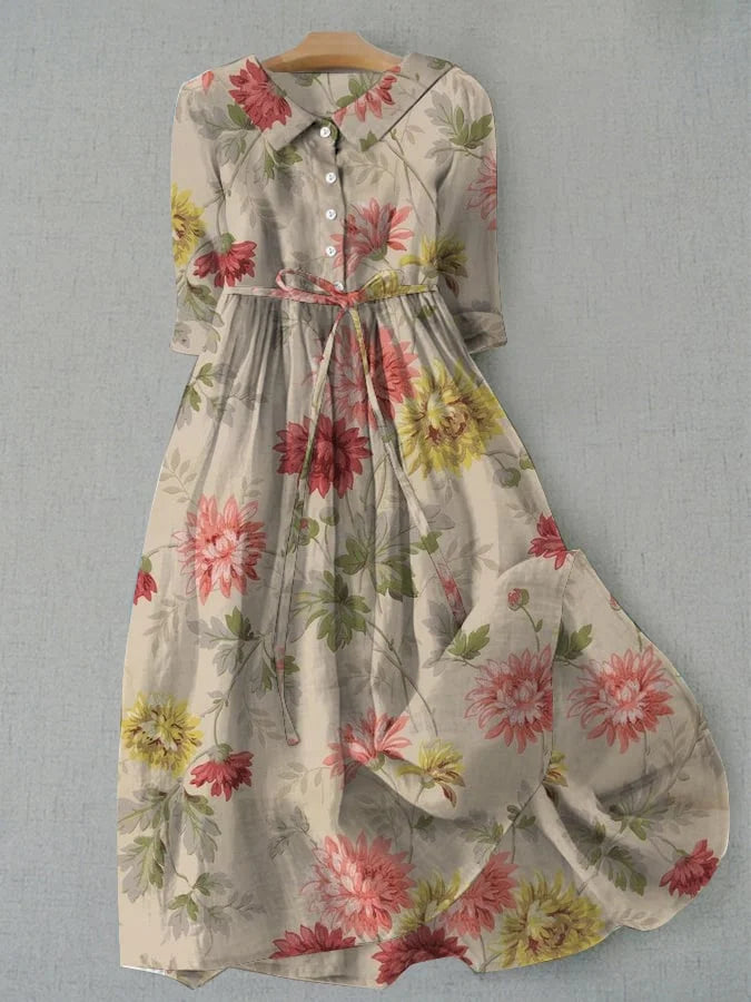 Lux - Vestidos vintage para momentos memorables