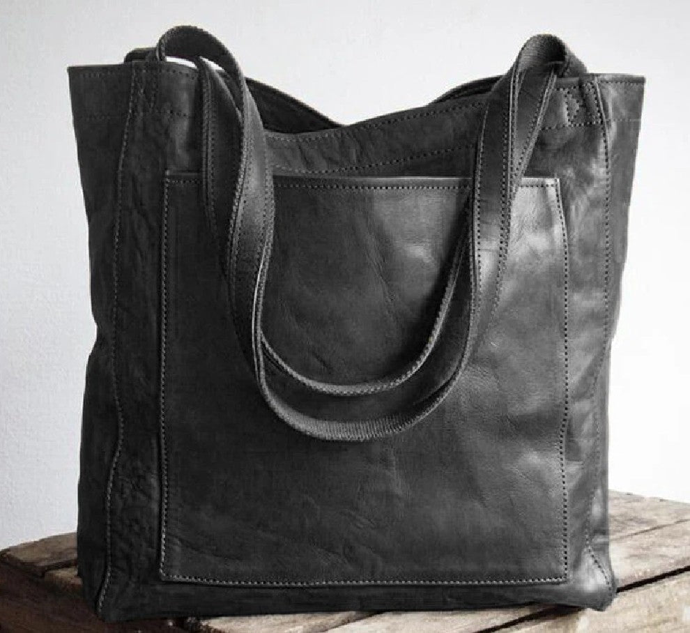 Valentino - Bolso Tote Clásico y Elegante