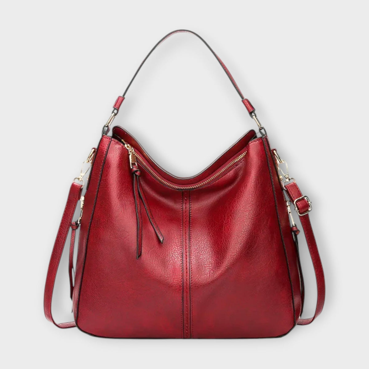 Arvignon - Bolso Grande