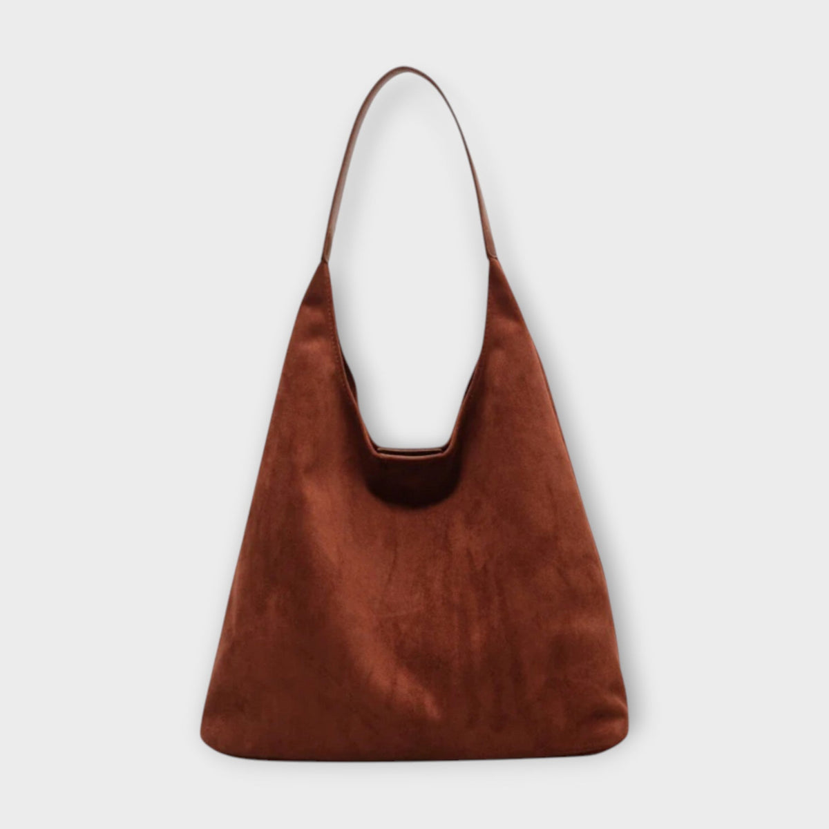 Arseline - Bolso de Mujer Atemporal y Elegante