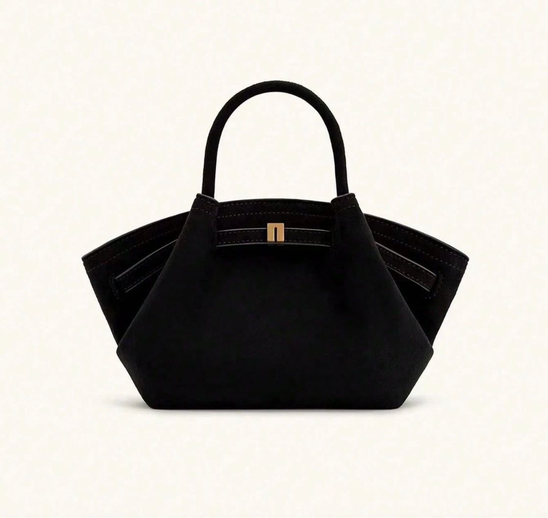 JW P Mini Bolso Tote