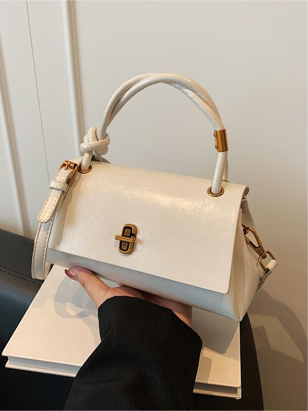 Maison Élarie - Bolso Bandolera