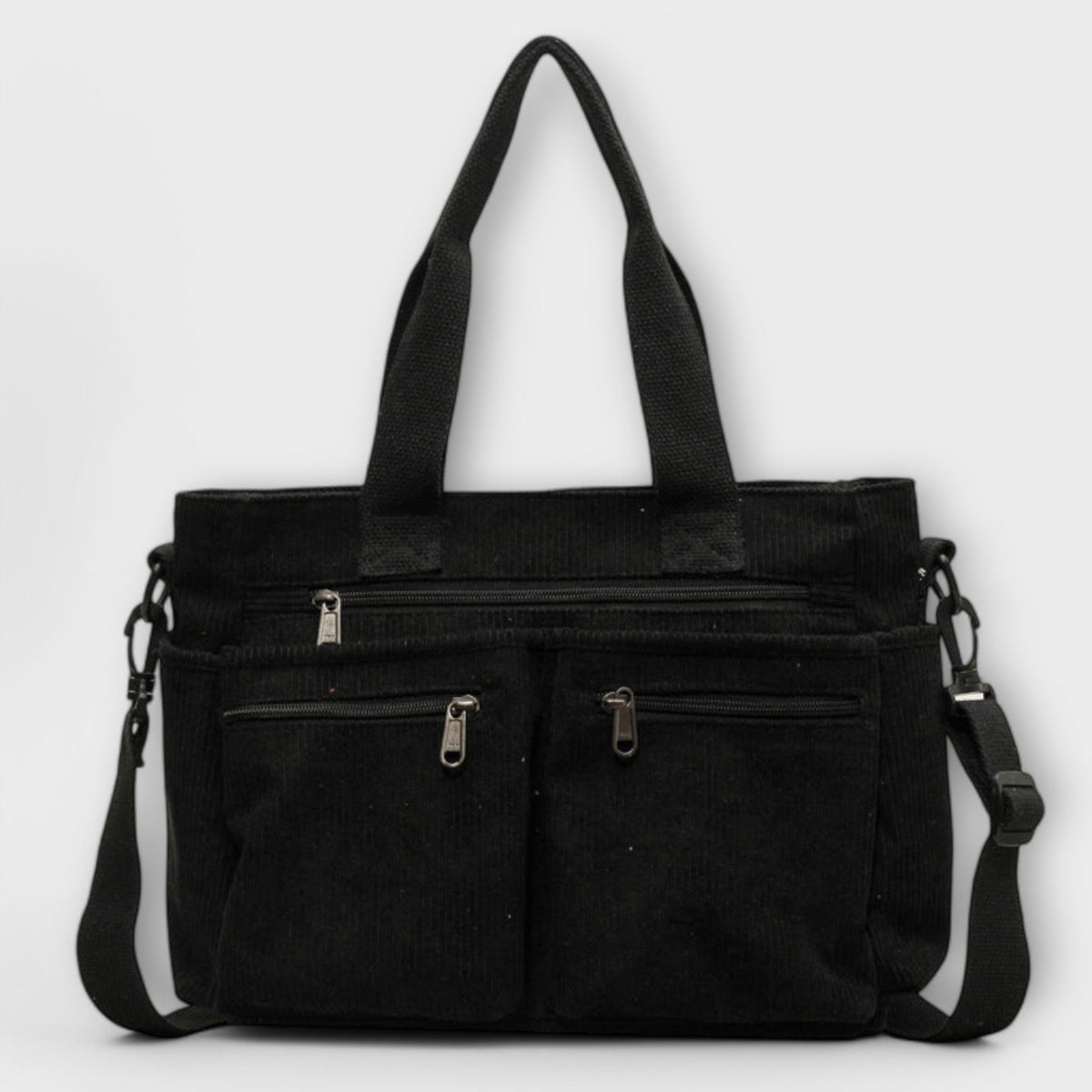 Olivia | Bolso de mano