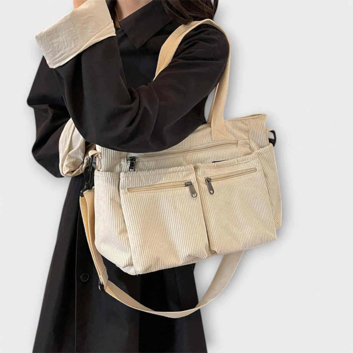 Olivia | Bolso de mano