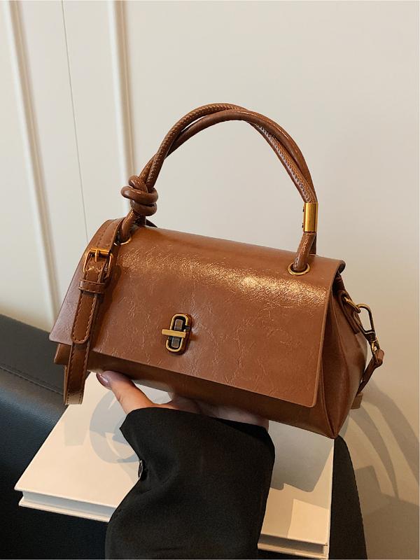 Maison Élarie - Bolso Bandolera