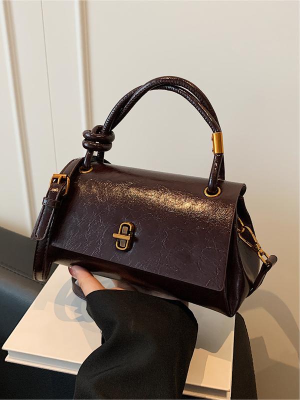 Maison Élarie - Bolso Bandolera