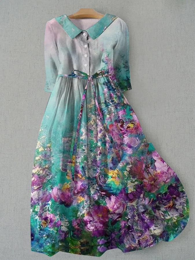 Lux - Vestidos vintage para momentos memorables