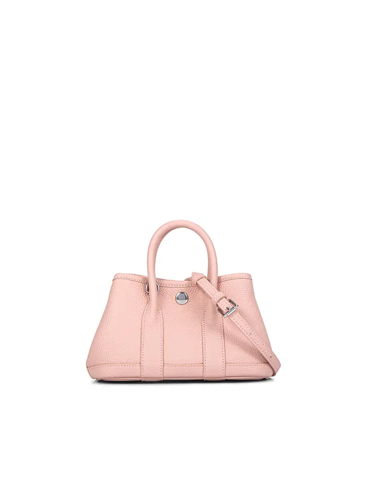 Bolso Tote Léonore Paris
