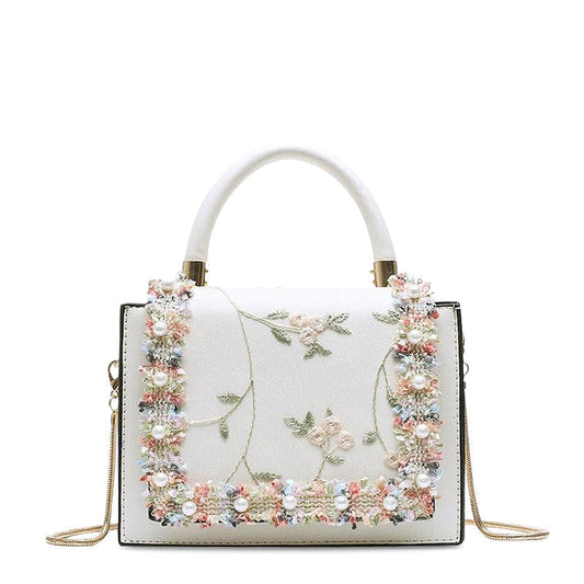 El Bolso Bridget