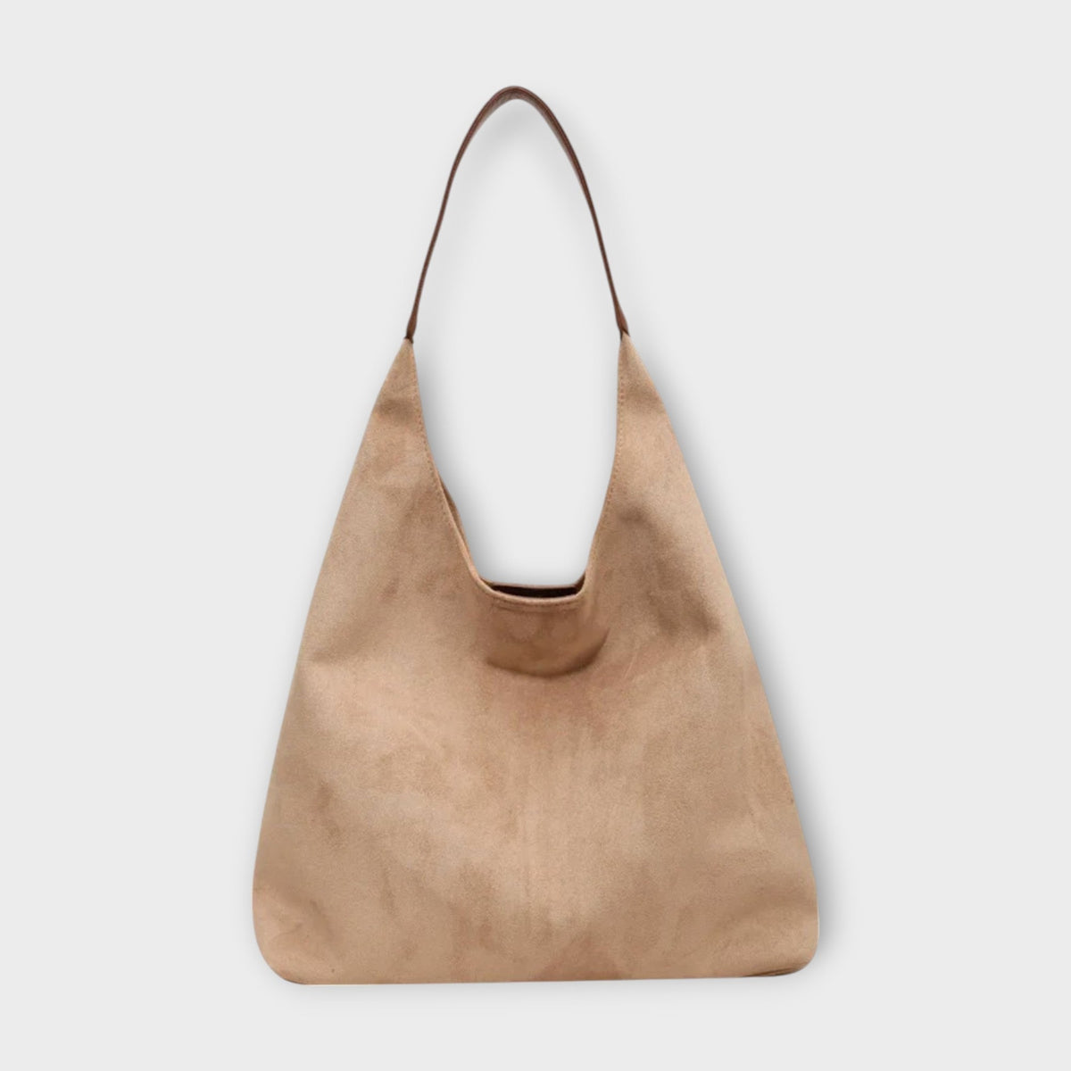 Arseline - Bolso de Mujer Atemporal y Elegante