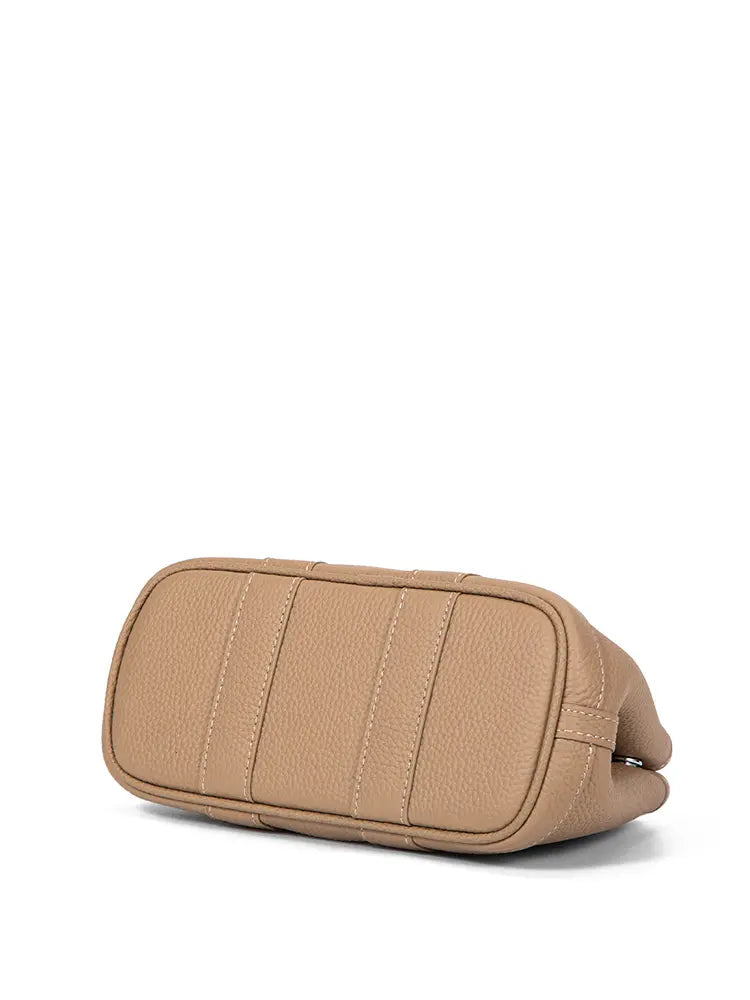 Bolso Tote Léonore Paris