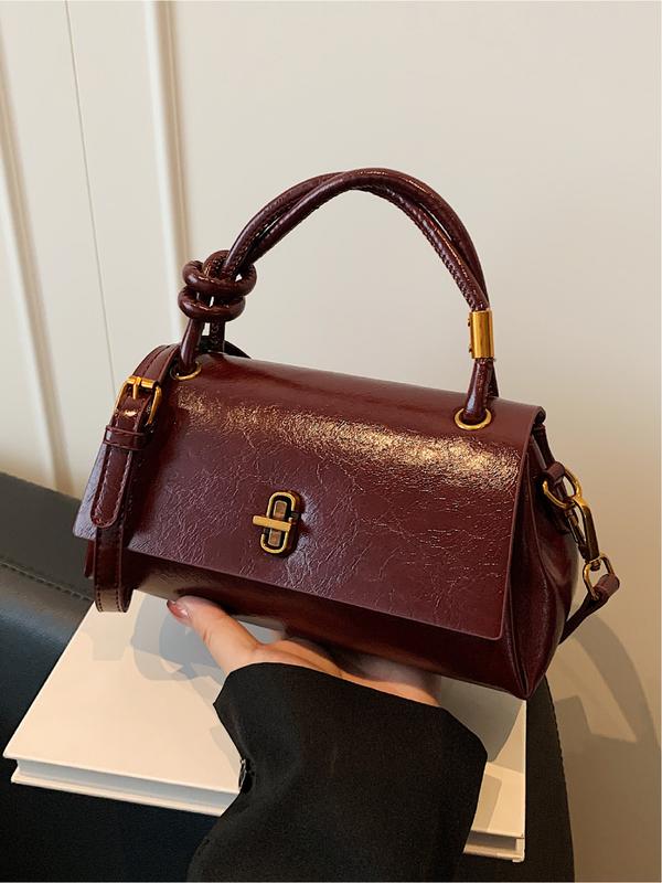 Maison Élarie - Bolso Bandolera