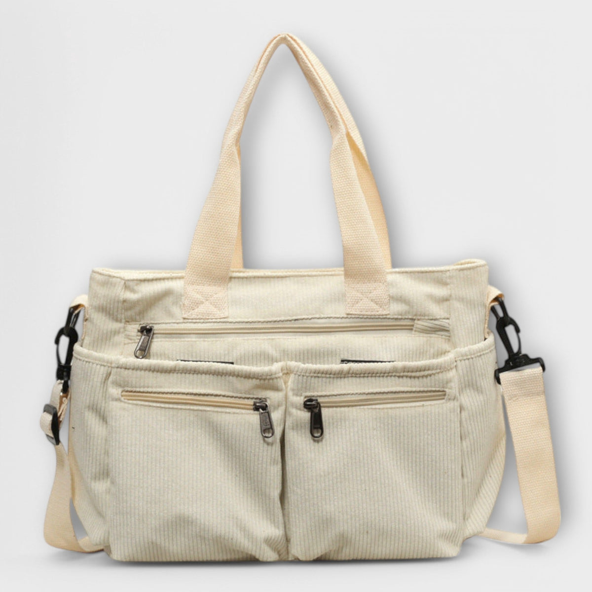 Olivia | Bolso de mano
