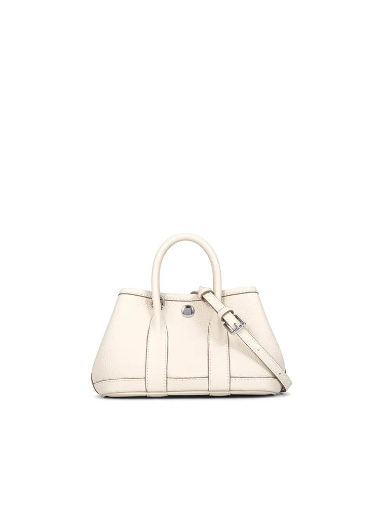 Bolso Tote Léonore Paris