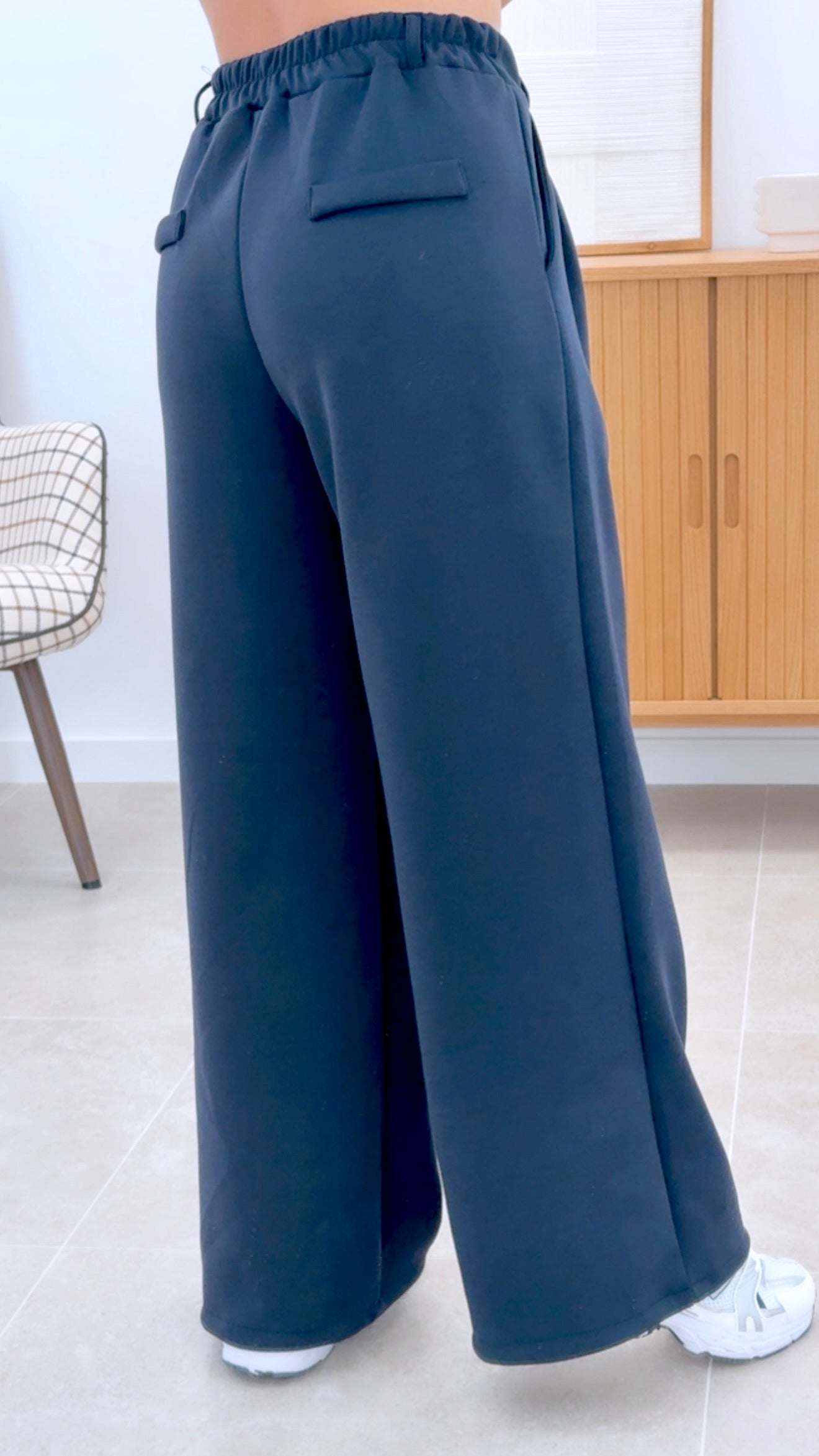 CONJUNTO PAOLA