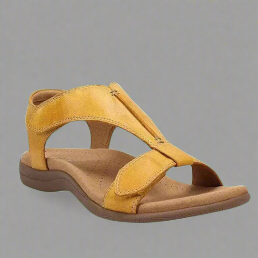 Clotmara™ | Sandalias ortopédicas ligeras