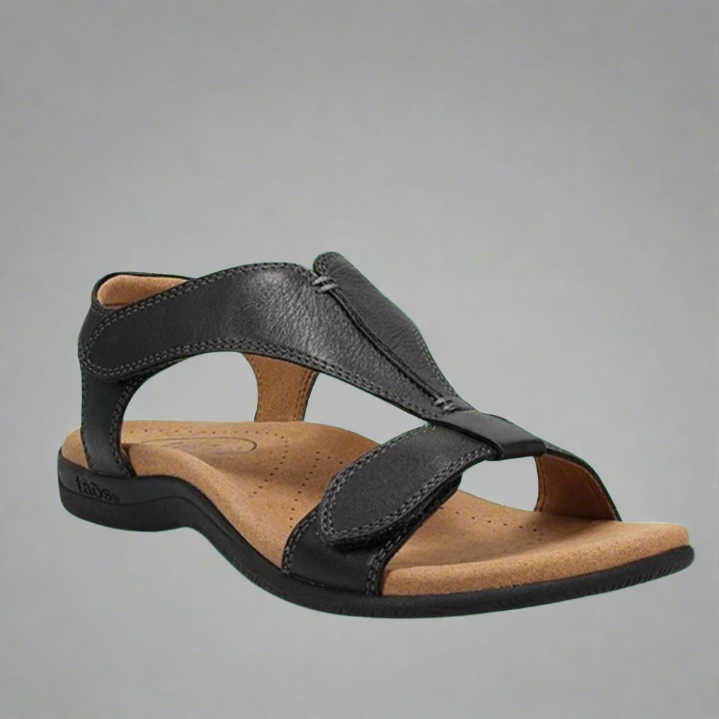 Clotmara™ | Sandalias ortopédicas ligeras