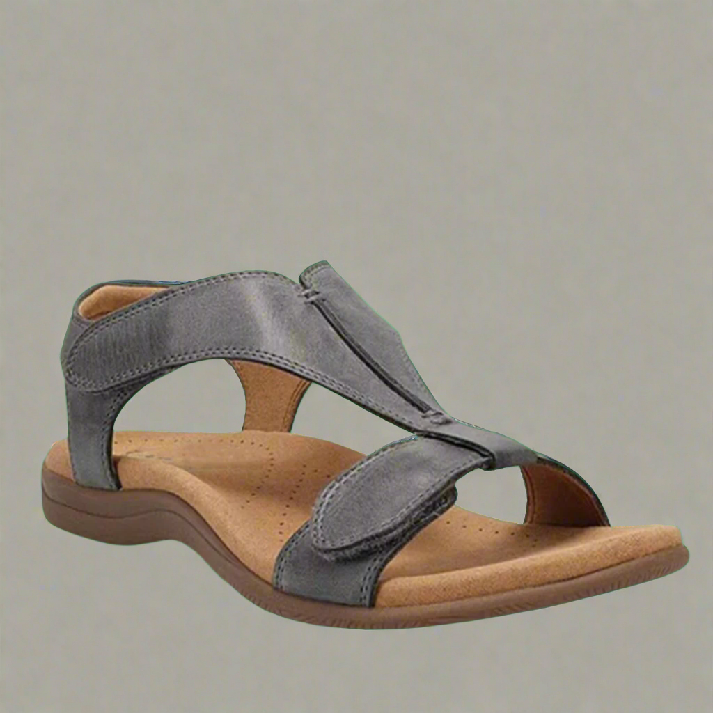 Clotmara™ | Sandalias ortopédicas ligeras