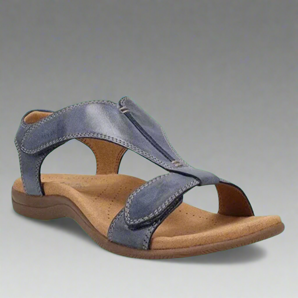 Clotmara™ | Sandalias ortopédicas ligeras