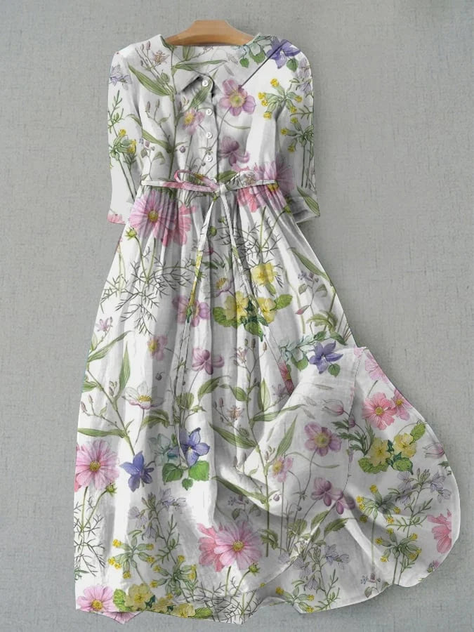 Lux - Vestidos vintage para momentos memorables