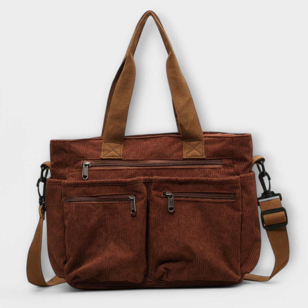 Olivia | Bolso de mano