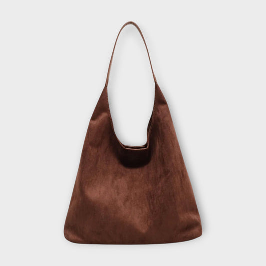 Arseline - Bolso de Mujer Atemporal y Elegante
