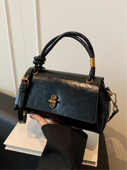 Maison Élarie - Bolso Bandolera