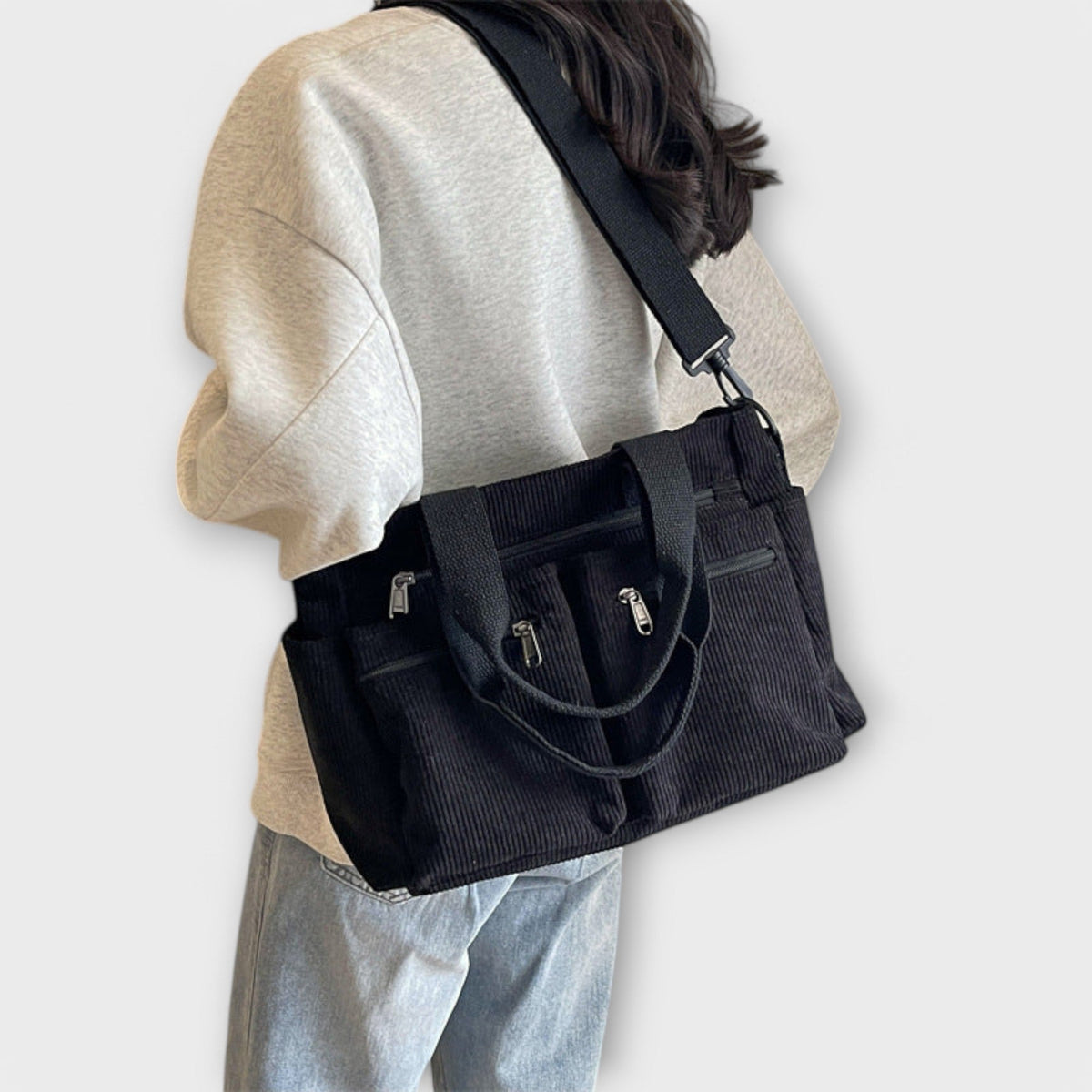 Olivia | Bolso de mano