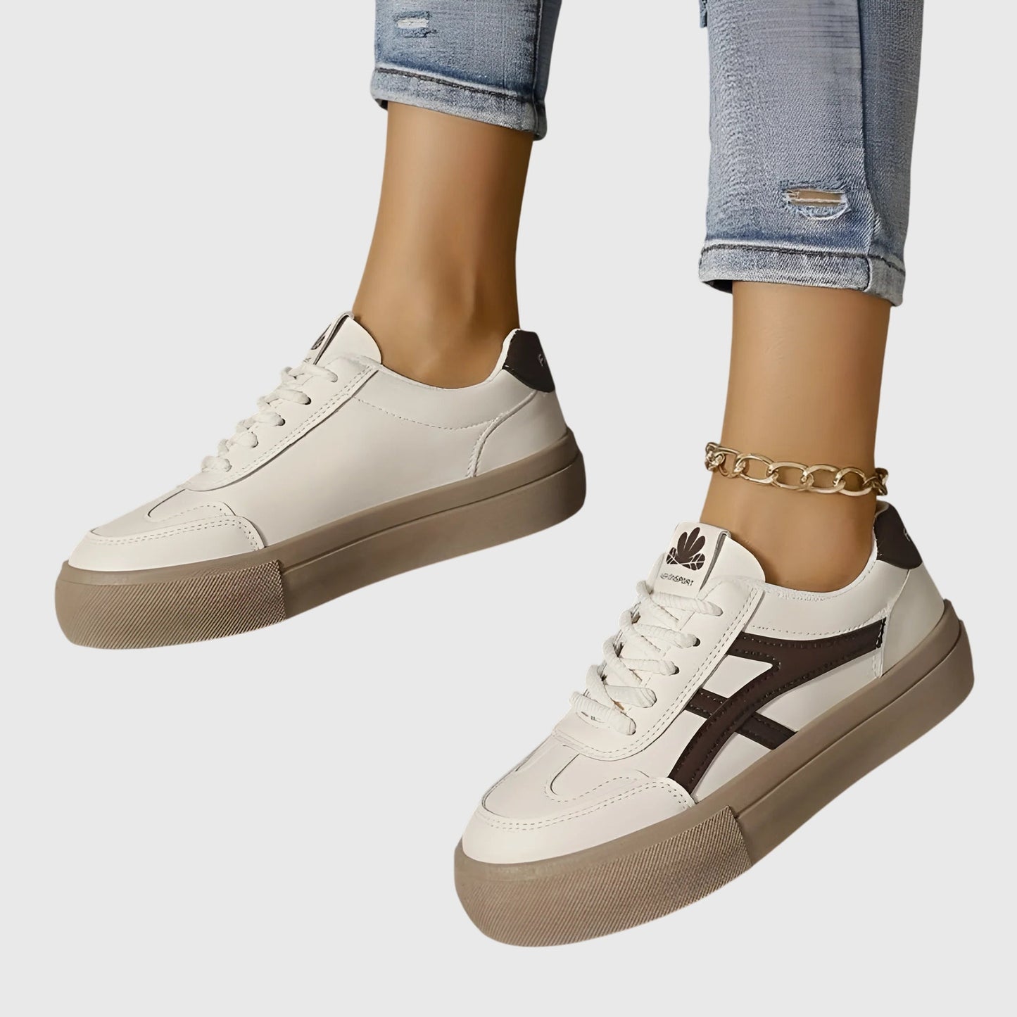 Elza™ | Zapatos Ortopédicos