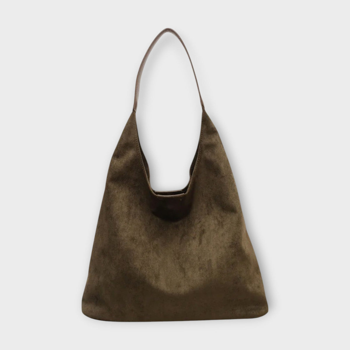 Arseline - Bolso de Mujer Atemporal y Elegante
