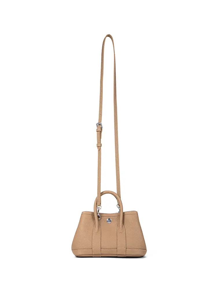 Bolso Tote Léonore Paris