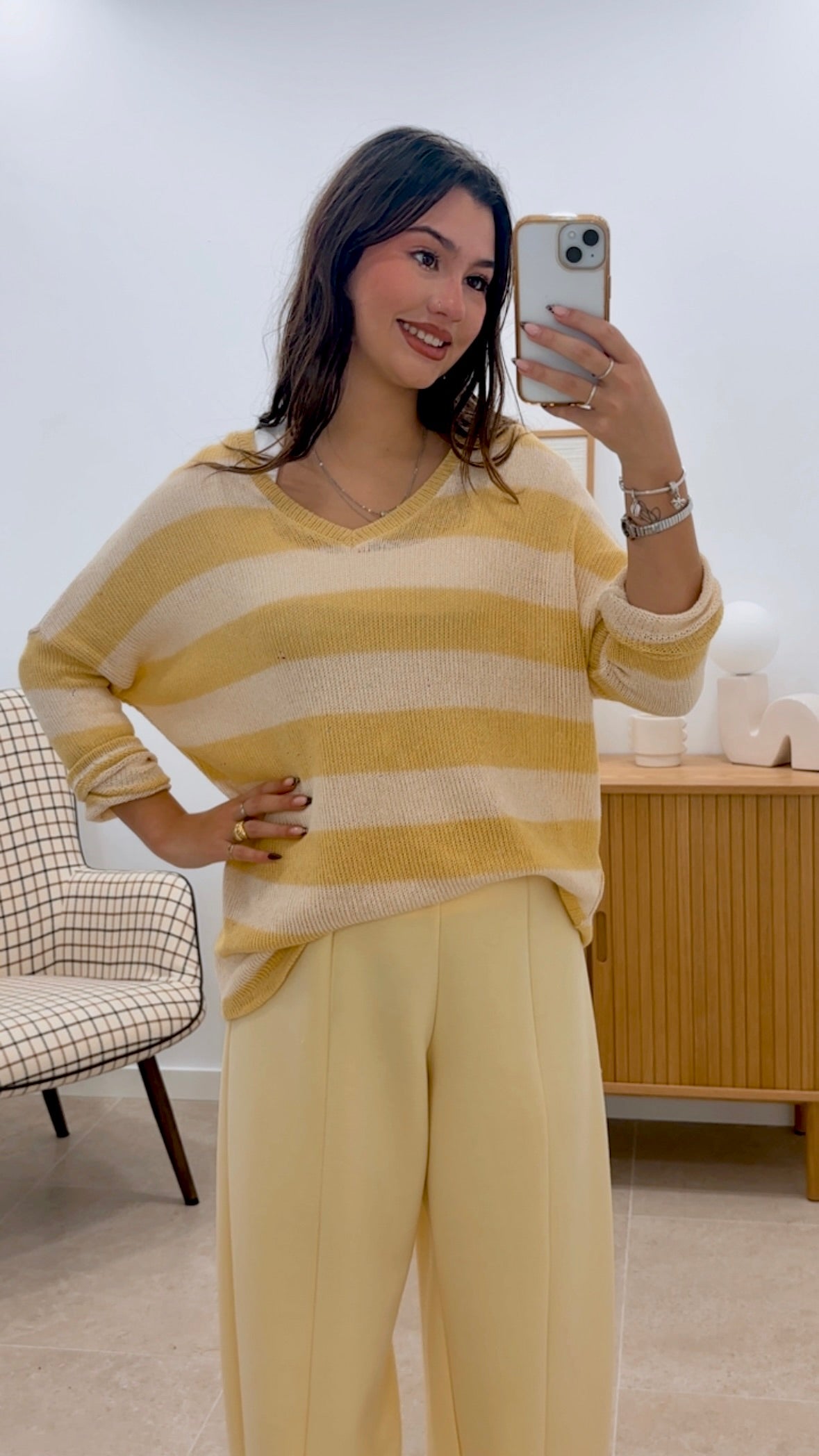 JERSEY UVEBICO