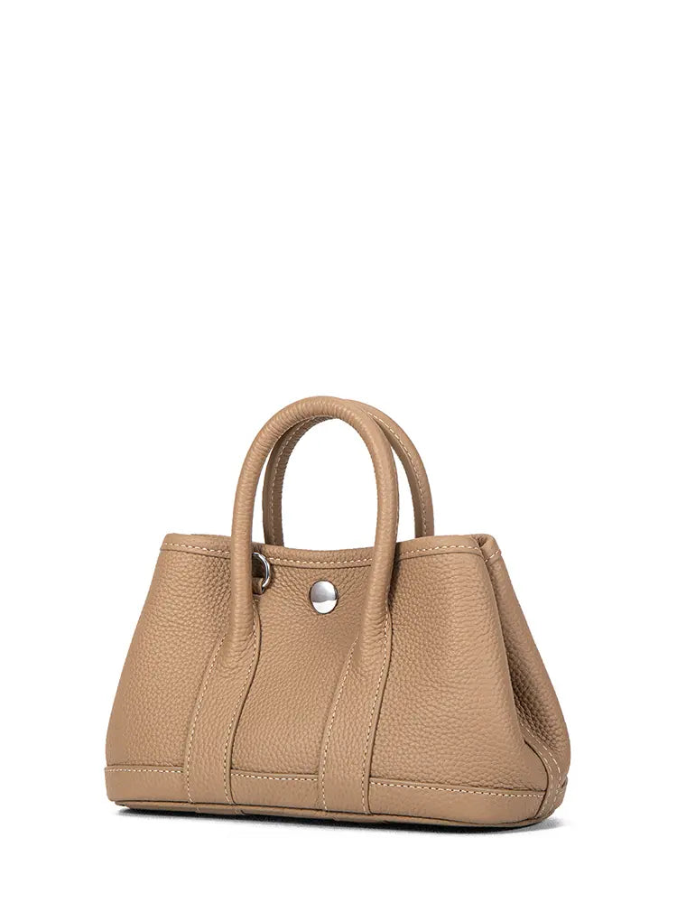 Bolso Tote Léonore Paris
