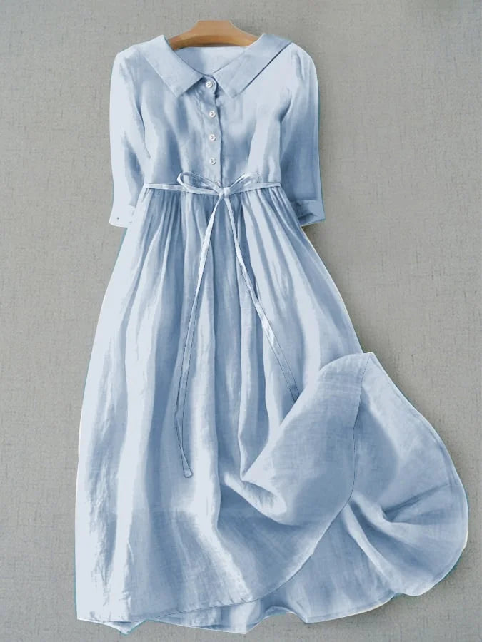Lux - Vestidos vintage para momentos memorables