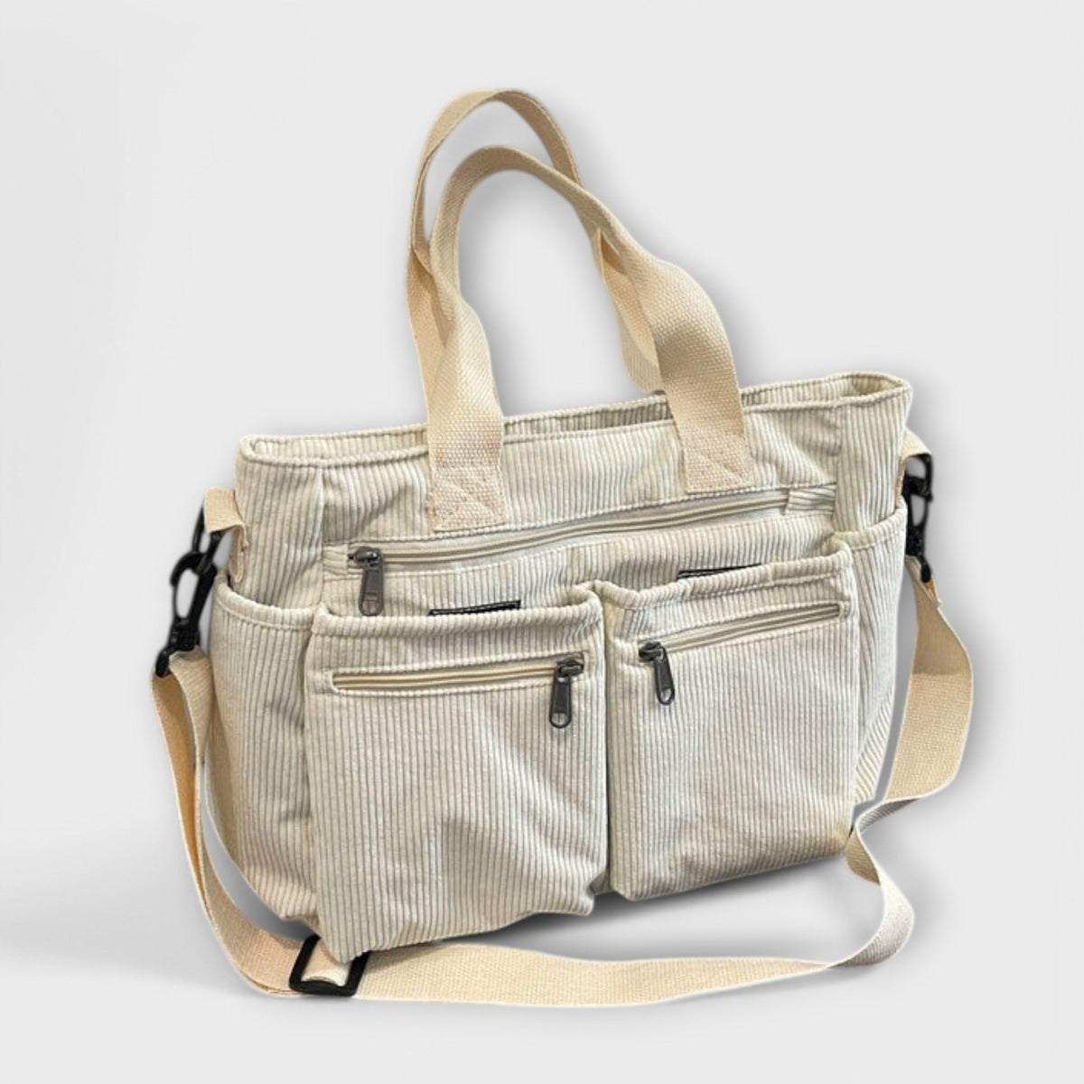 Olivia | Bolso de mano
