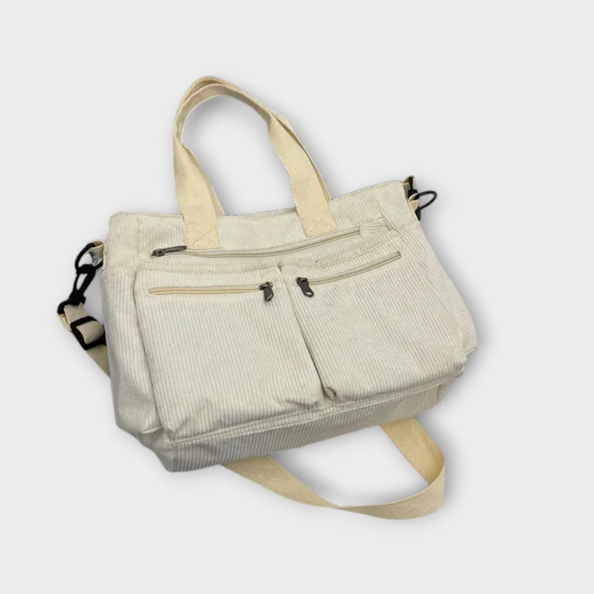 Olivia | Bolso de mano