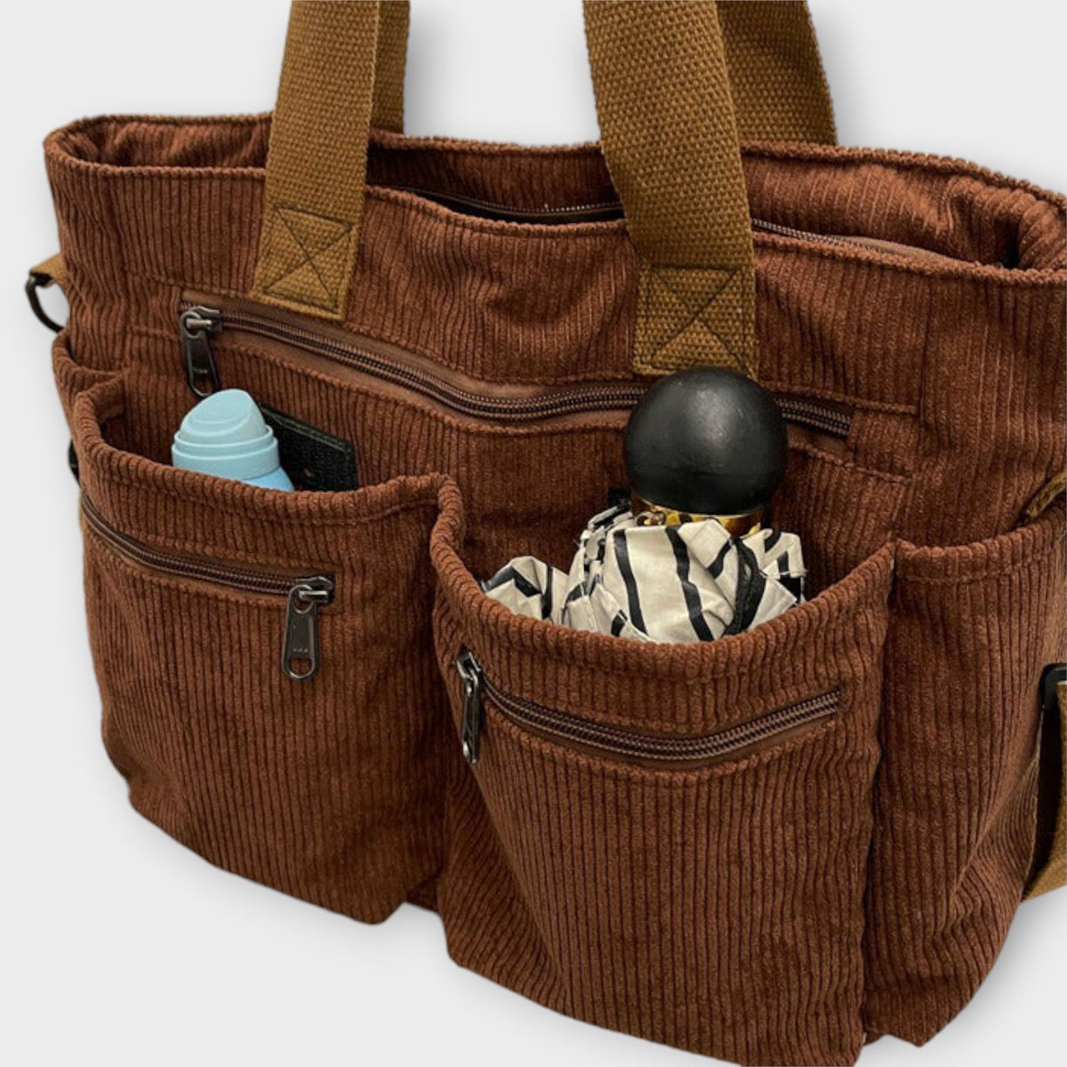 Olivia | Bolso de mano