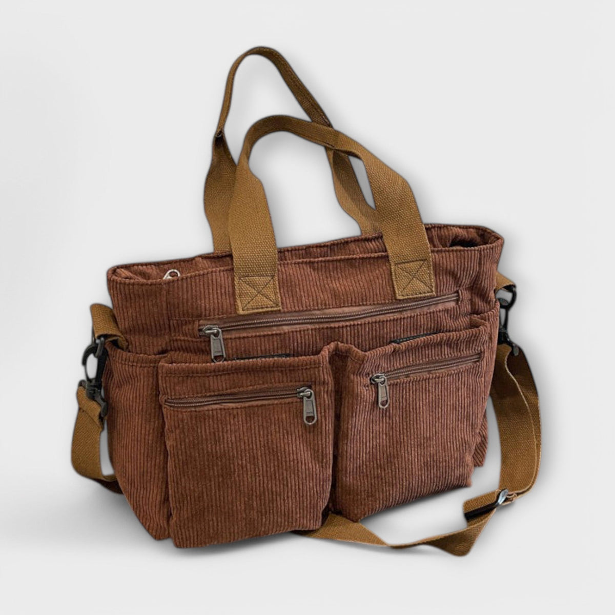 Olivia | Bolso de mano