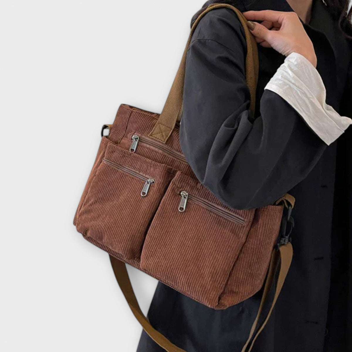 Olivia | Bolso de mano