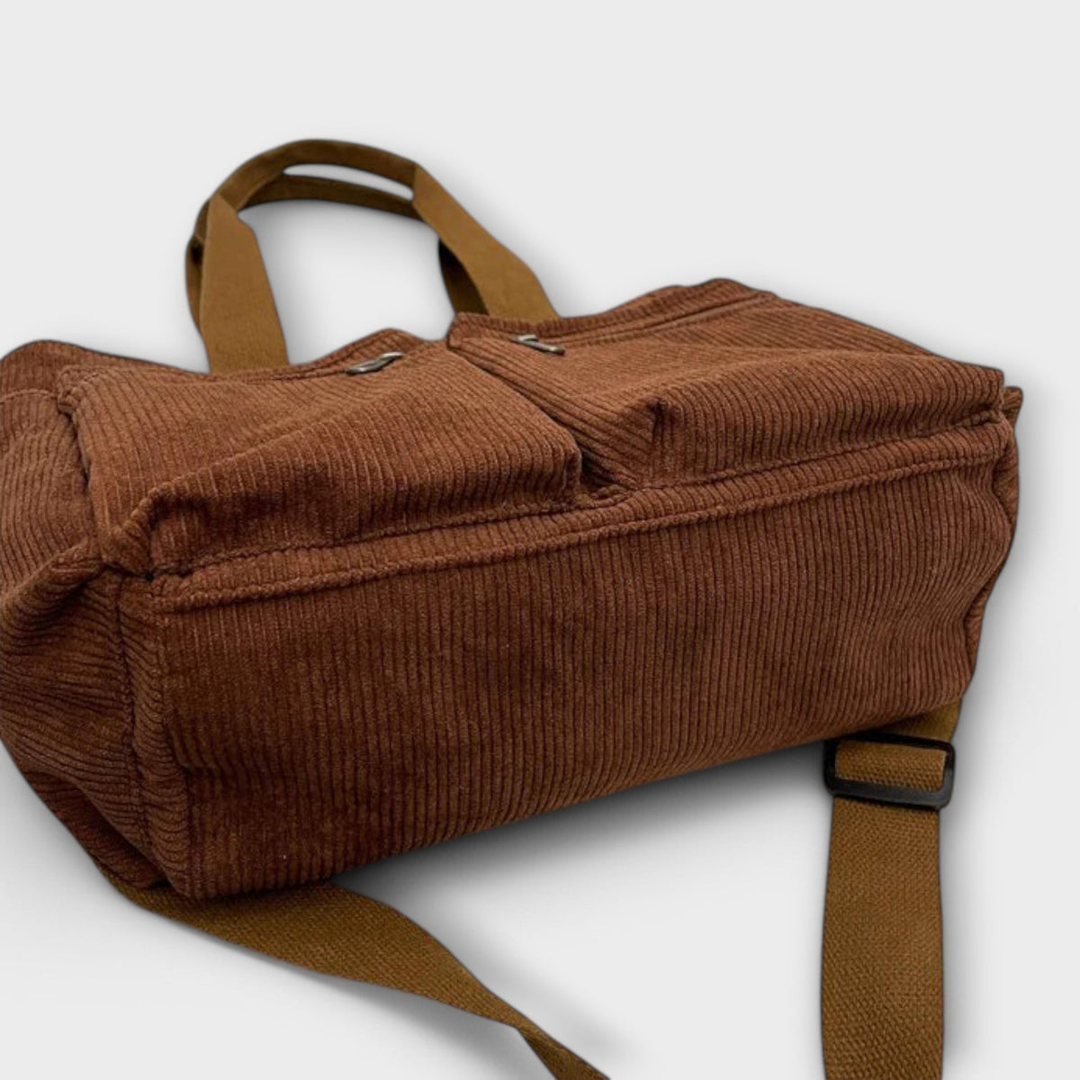 Olivia | Bolso de mano