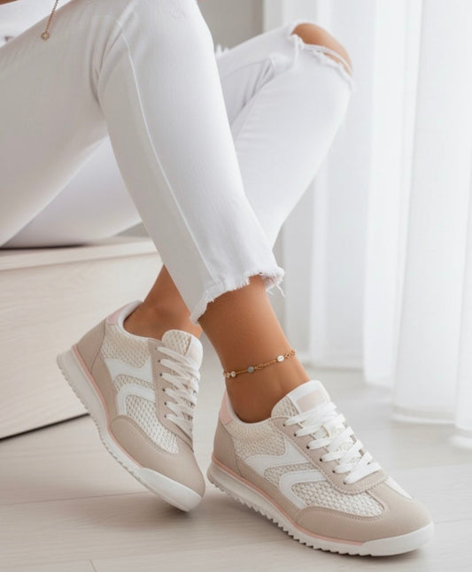 ZAPATILLA RETRY