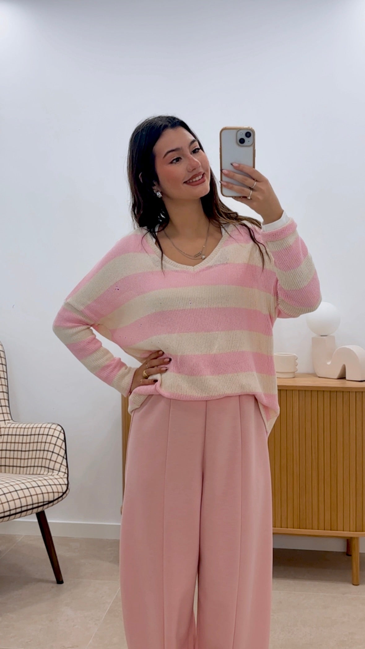 JERSEY UVEBICO