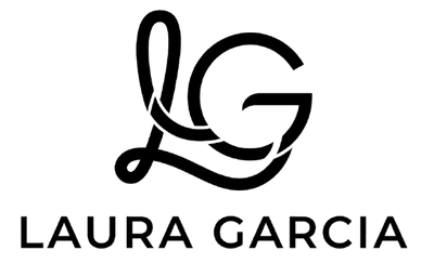 lauragarcia.store
