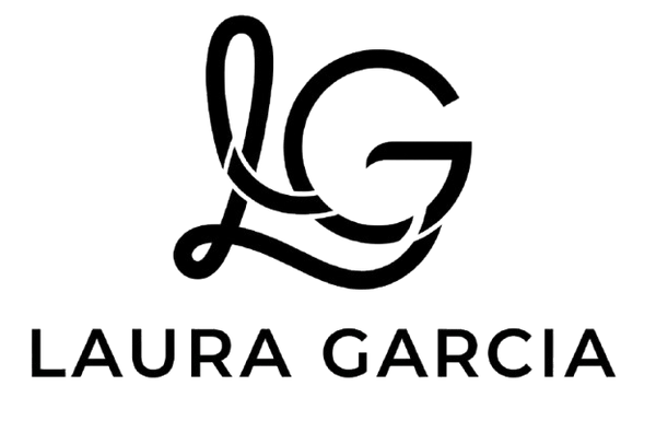 lauragarcia.store