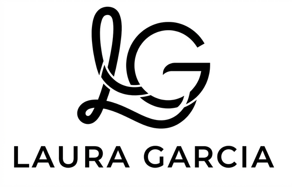 Laura Garcia