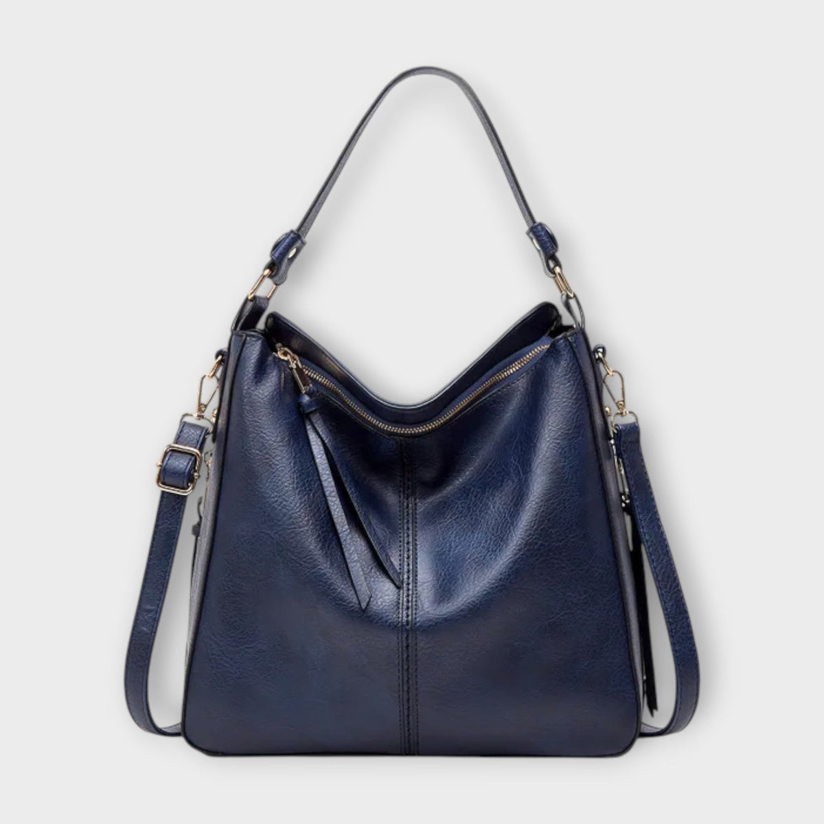 Arvignon - Bolso Grande