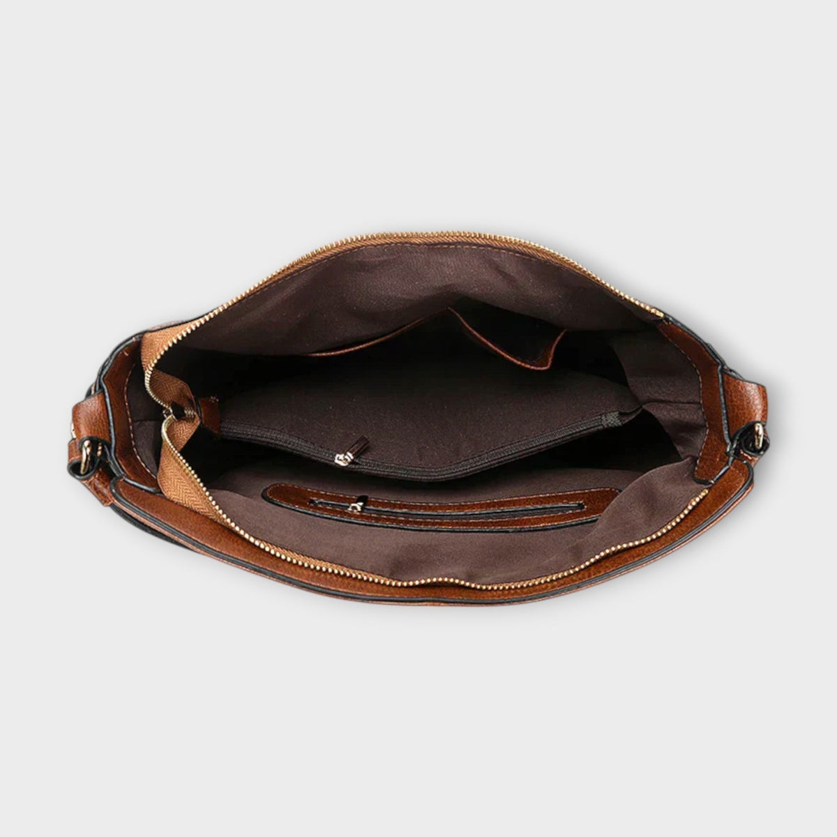 Arvignon - Bolso Grande