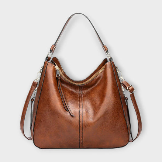 Arvignon - Bolso Grande