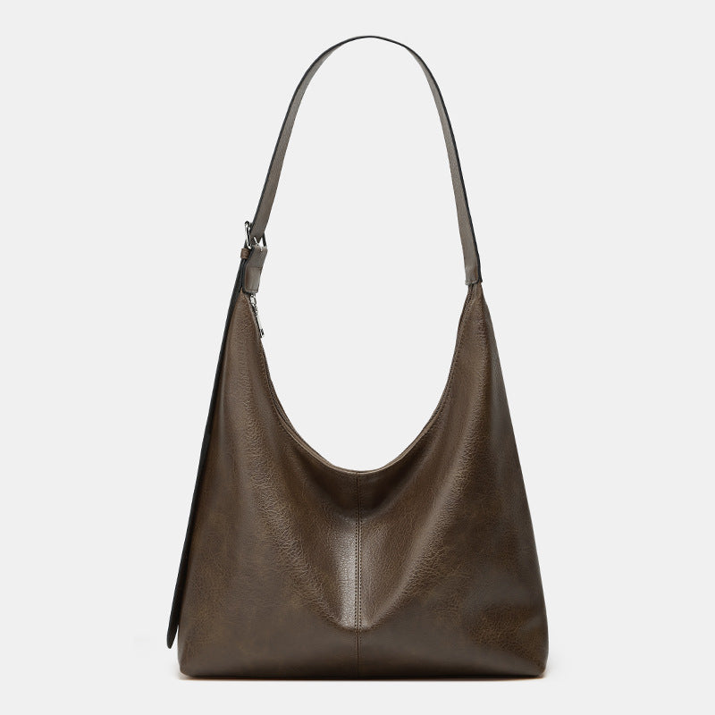 VICTORIA™ - Bolso Versátil de Gran Capacidad